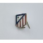 Pin Atletico Madrid (ESP)