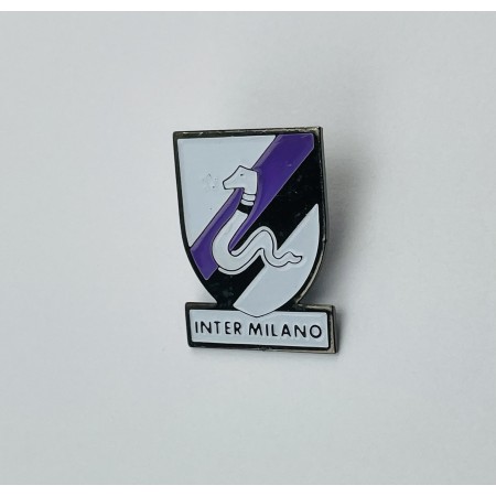 Pin Inter Mailand (ITA)