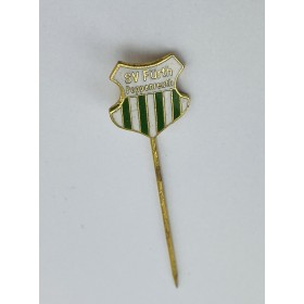 Pin SV Fürth Poppenreuth (GER)