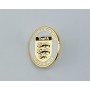 Pin England, FIFA World Cup Russia 2018