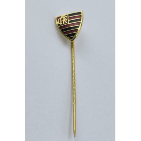 Pin CR Flamengo (BRA)