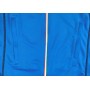 Trainingsjacke Italien, XS, neu