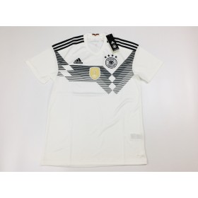 Trikot Deutschland, Medium, neu