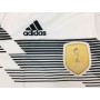 Trikot Deutschland, Medium, neu