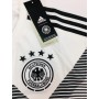 Trikot Deutschland, Medium, neu