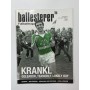 Fussballmagazin ballesterer, Krankl, Nr. 58