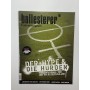 Fussballmagazin ballesterer, der Hype, Nr. 62