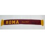 Schal AS Roma (ITA)