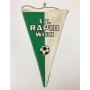 Wimpel Rapid Wien, SC Rapid (AUT)