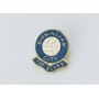 Pin Birmingham City (ENG)