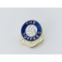 Pin Everton FC (ENG)