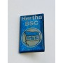 Pin Hertha BSC Berlin (GER)