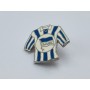 Pin Hertha BSC Berlin (GER)