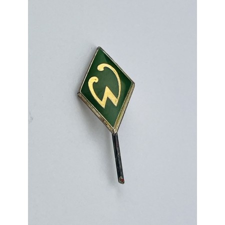 Pin Werder Bremen (GER)