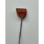 Pin VFB Stuttgart (GER)