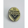 Pin Girondins de Bordeaux (FRA)