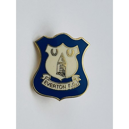 Pin Everton FC (ENG)