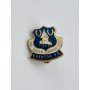 Pin Everton FC (ENG)