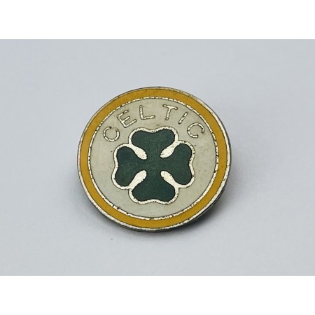 Pin Celtic Glasgow (SCO)