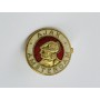 Pin Ajax Amsterdam (NED)