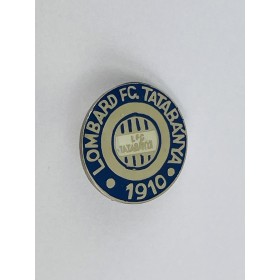 Pin FC Tatabánya (HUN)