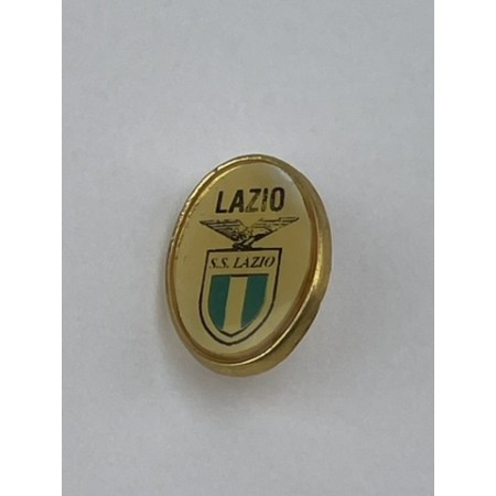 Pin Lazio Rom (ITA)