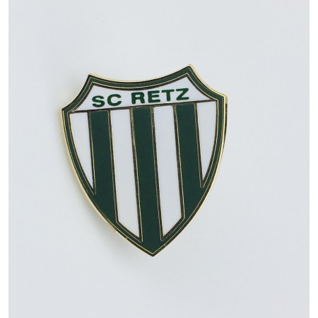 Pin SC Retz (AUT)