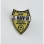 Pin SV Allerheiligen (AUT)