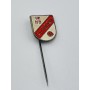 Pin AZ Alkmaar (NED)