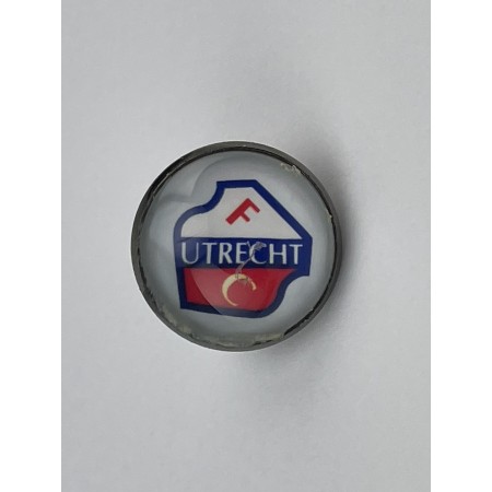 Pin FC Utrecht (NED)