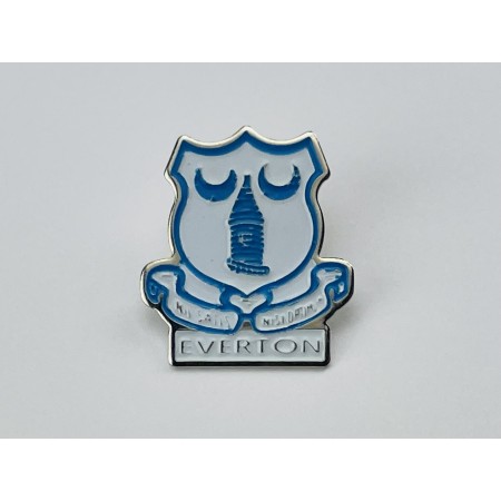 Pin Everton FC (ENG)