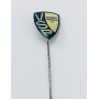 Pin Volkssportverein Grenzwacht Pannesheide 1933 (GER)