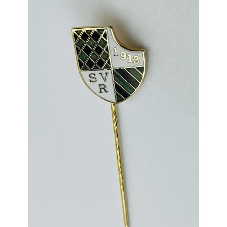 Pin SpVgg Röhlinghausen 1913 (GER)