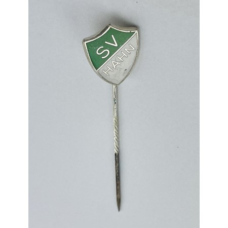 Pin SV Hahn (GER)