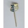 Pin FV Blau Weiß 90 Briesen (GER)