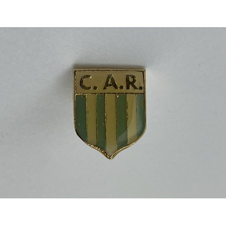 Pin Argentino de Rosario (ARG)