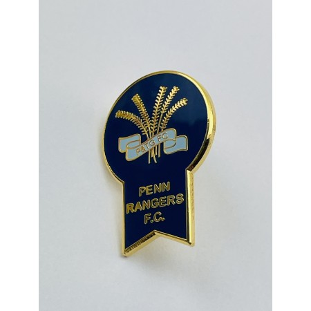 Pin Penn Rangers FC (ENG)