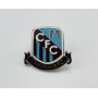 Pin Cotgrave FC (ENG)