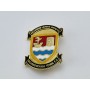 Pin Scarborough Town FC (ENG)