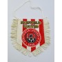 Wimpel Sheffield United (ENG)