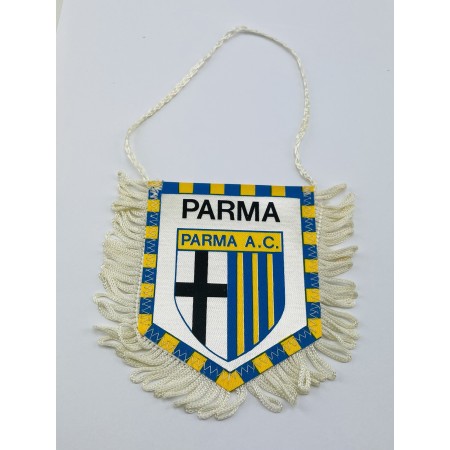 Wimpel Parma AC (ITA)