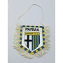 Wimpel Parma AC (ITA)