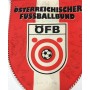 Wimpel Österreich U18 - Kuwait U19, 1996