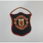 Wimpel Manchester United (ENG)