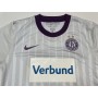 Trikot Austria Wien, Large, LEOVAC 22