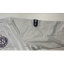 Trikot Austria Wien, Large, LEOVAC 22