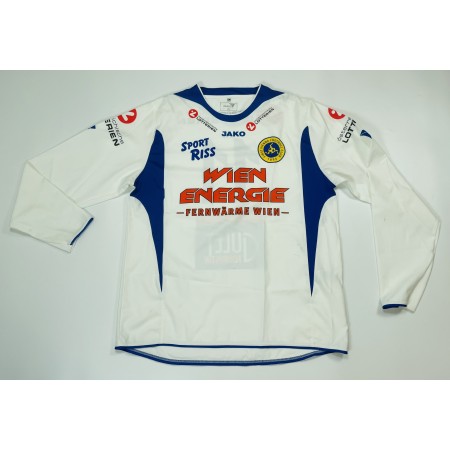 Trikot First Vienna FC (AUT), XL FRENZL 11