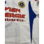 Trikot First Vienna FC (AUT), XL FRENZL 11