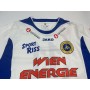 Trikot First Vienna FC (AUT), XL FRENZL 11