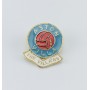 Pin Aston Villa (ENG)